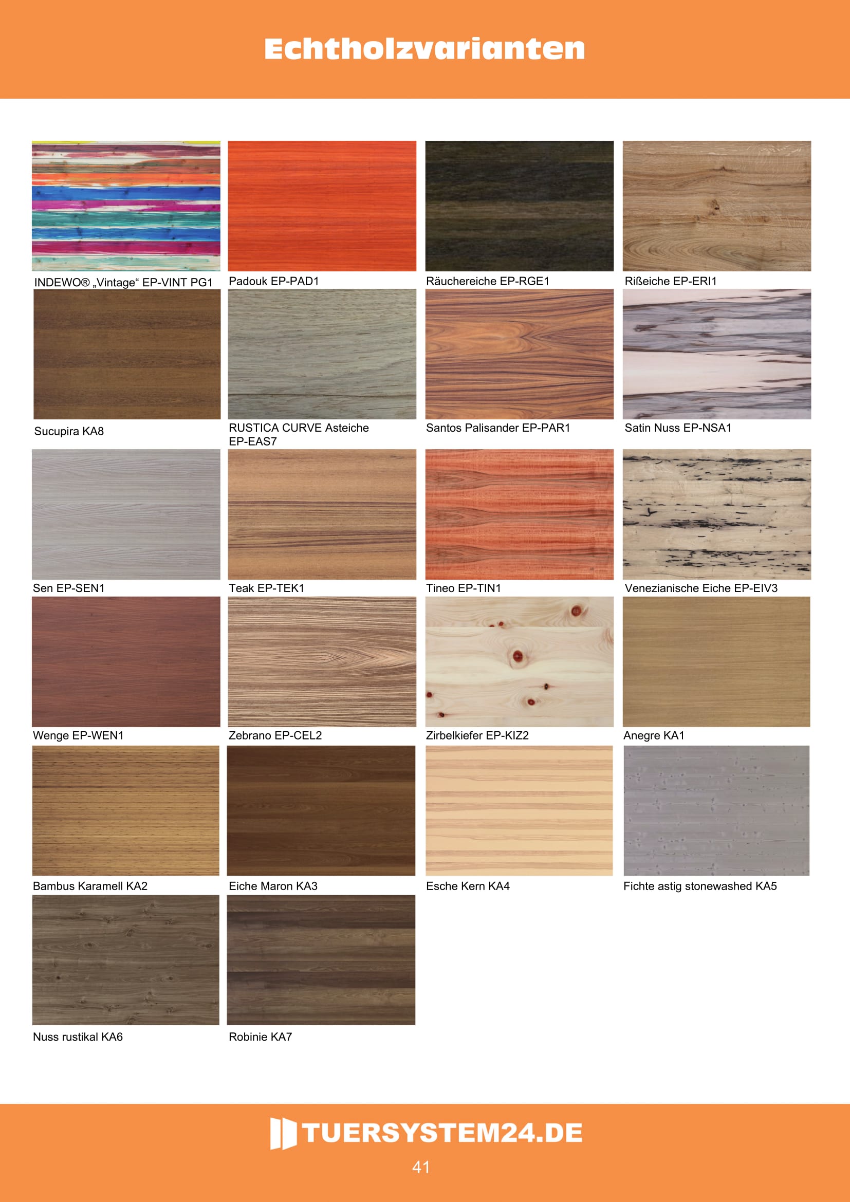 Holzschiebetür Beschlagset Türblatt Holz, 145,00